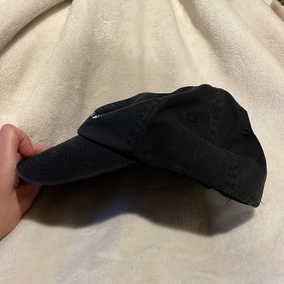 🦋3/$50 Alphalete baseball cap - Picture 6 of 6